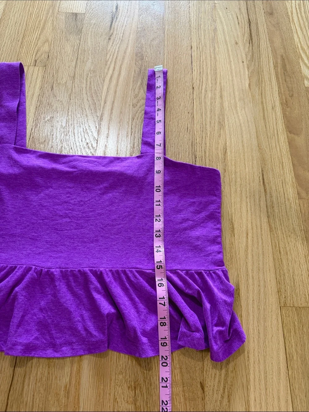 Beyond Yoga good preowned